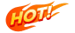 Hot